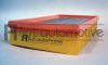 LAUTR 205 Air Filter
